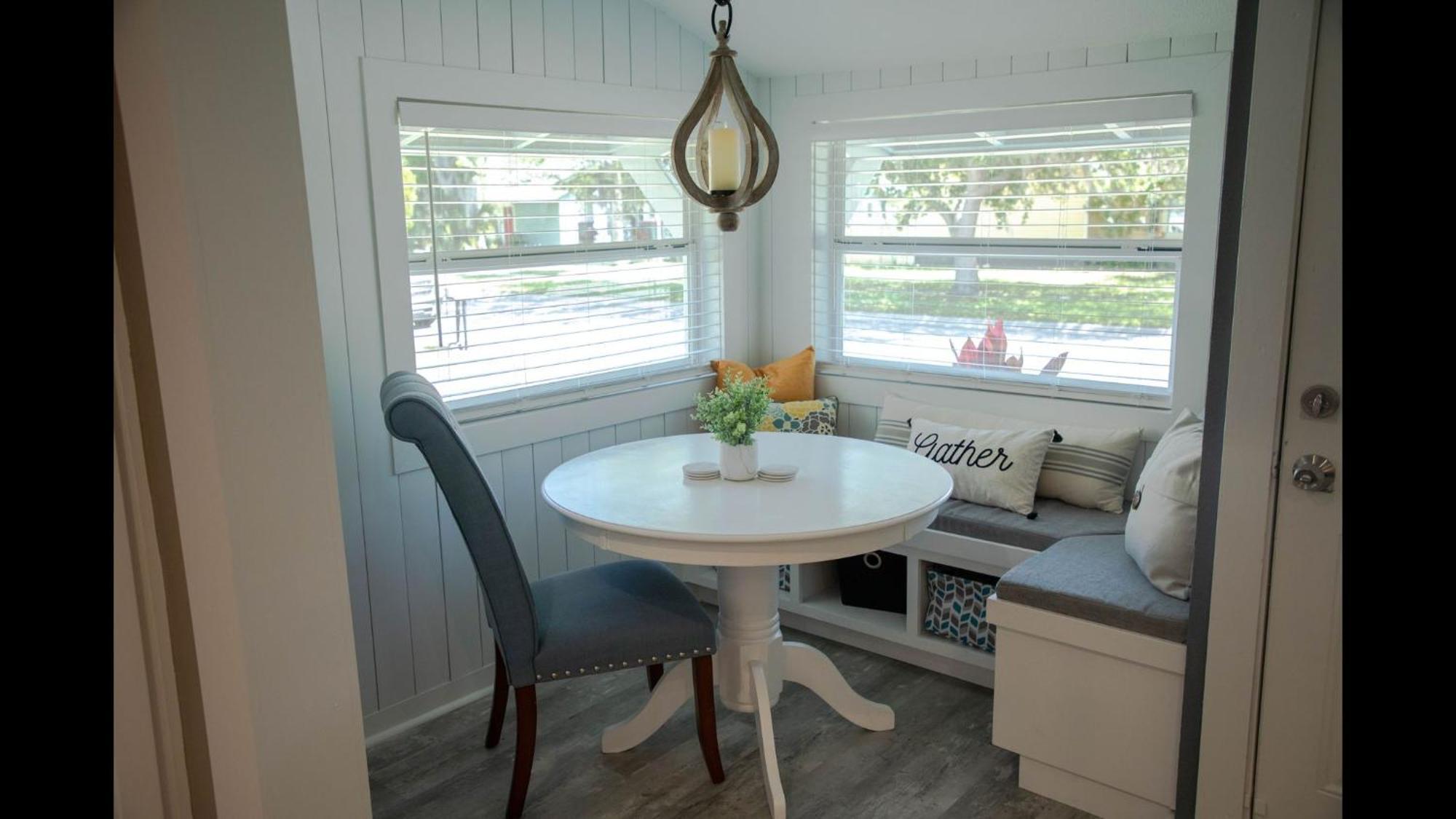 Family Home W Private Pool Yard Only 24 Mi To Disney Saint Cloud Exteriör bild