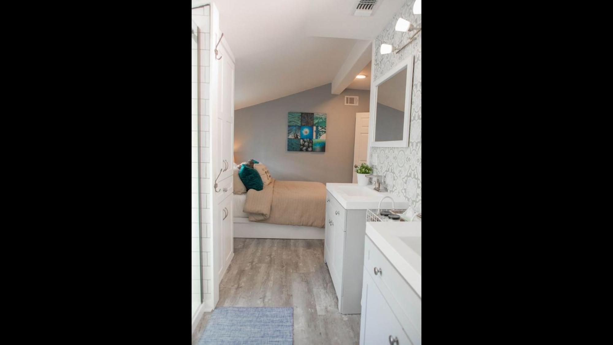 Family Home W Private Pool Yard Only 24 Mi To Disney Saint Cloud Exteriör bild