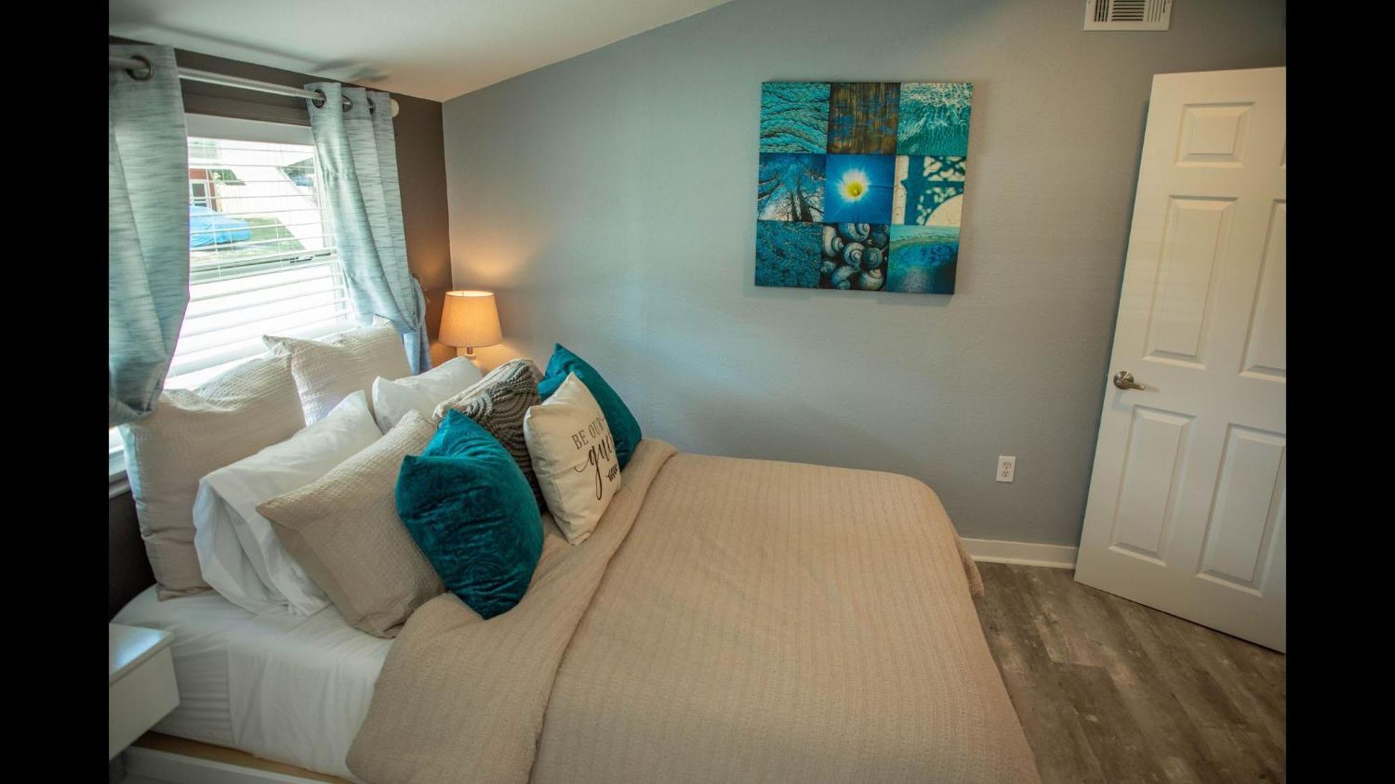 Family Home W Private Pool Yard Only 24 Mi To Disney Saint Cloud Exteriör bild